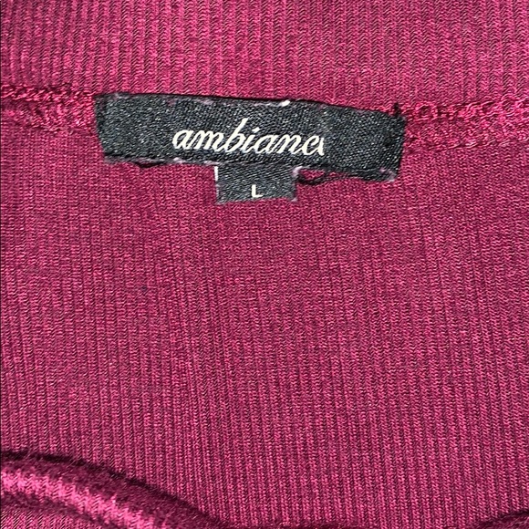 bodysuit - Picture 2 of 2